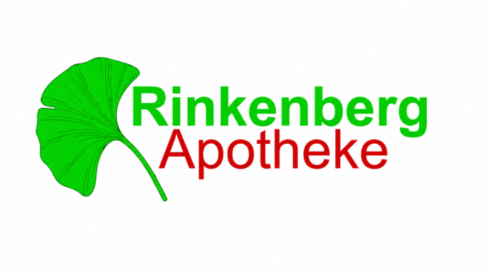 Rinkenberg-Apotheke