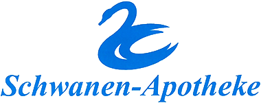 Schwanen-Apotheke Iserlohn
