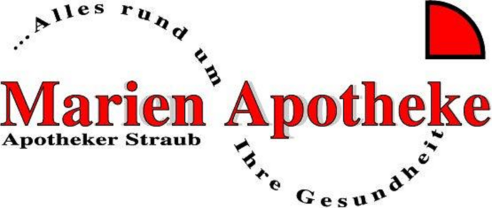 Marien-Apotheke
