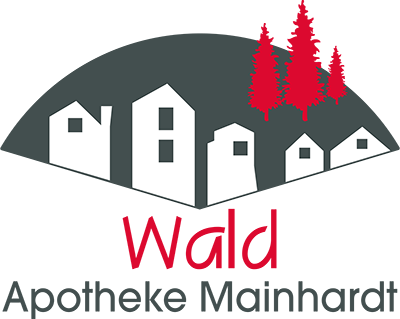 Wald-Apotheke