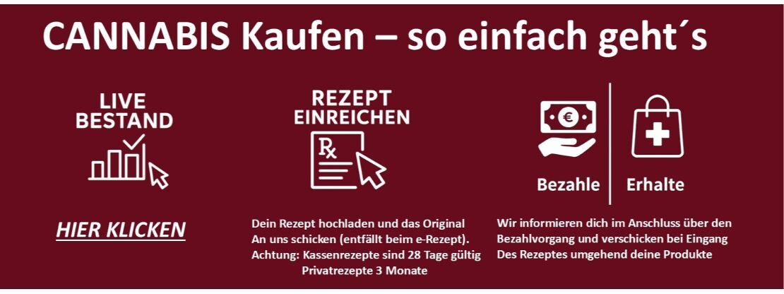 Collini-Apotheke Ralf Busch e.K.