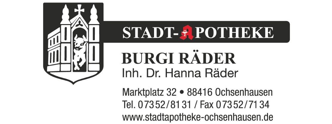 Stadt-Apotheke