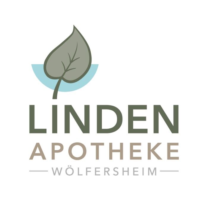 Linden-Apotheke Wölfersheim