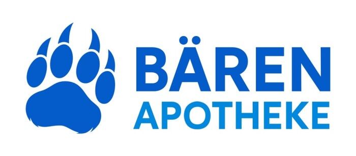 Bären Apotheke