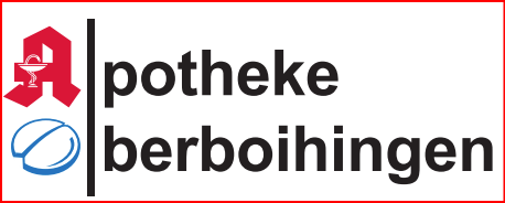 Apotheke Oberboihingen
