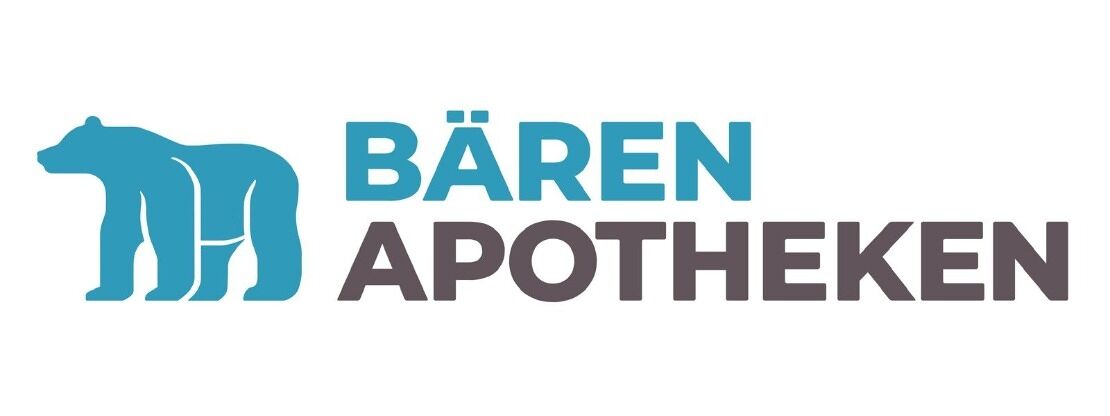 Bären-Apotheke Halle