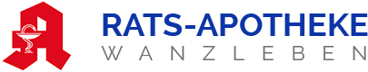 Rats-Apotheke Wanzleben