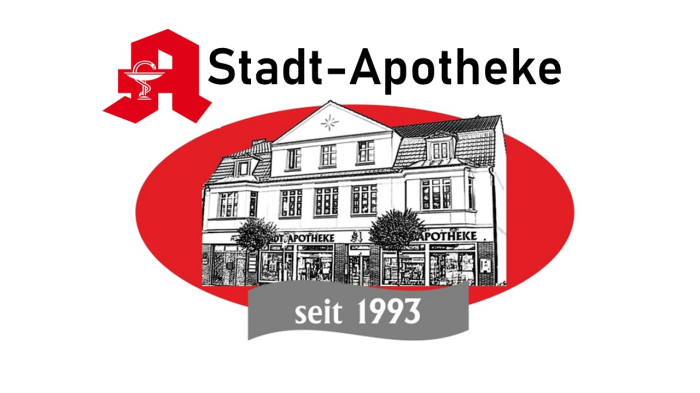Stadt-Apotheke