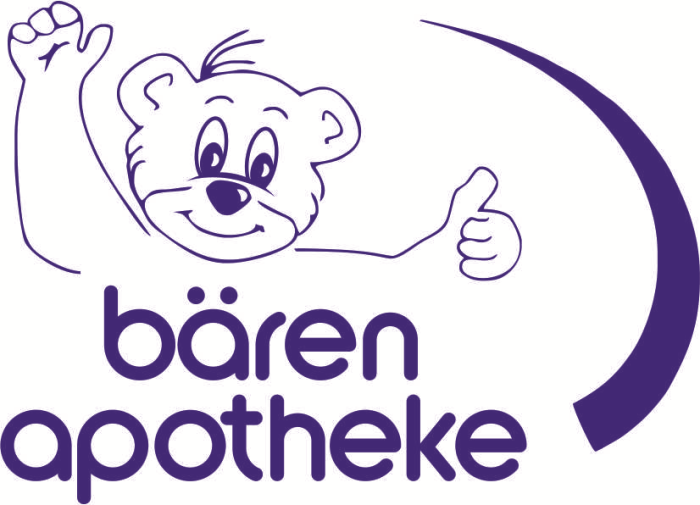 Bären Apotheke