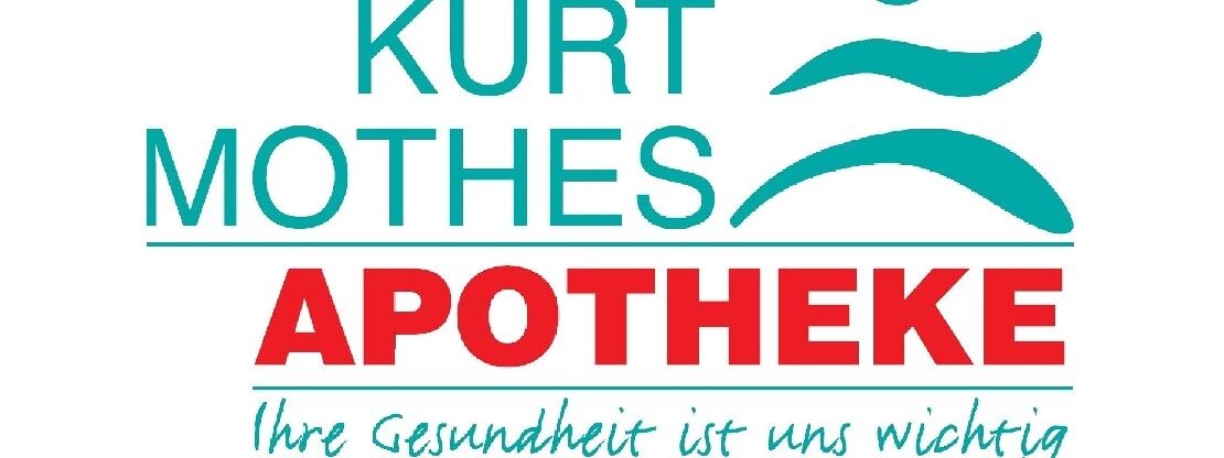 Kurt-Mothes-Apotheke