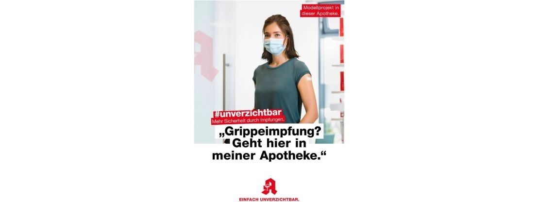 Apotheke Radebeul West ...Bestellung vom Sofa aus...