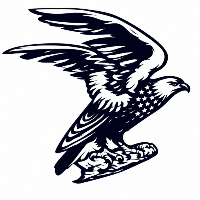 Adler-Apotheke