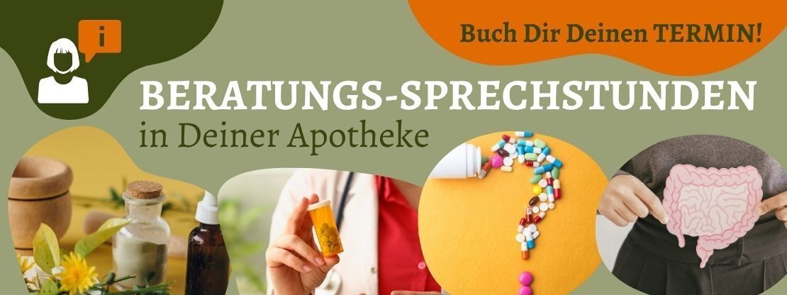 Hörsel Apotheke