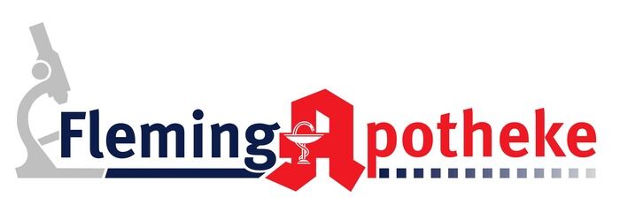 Fleming-Apotheke