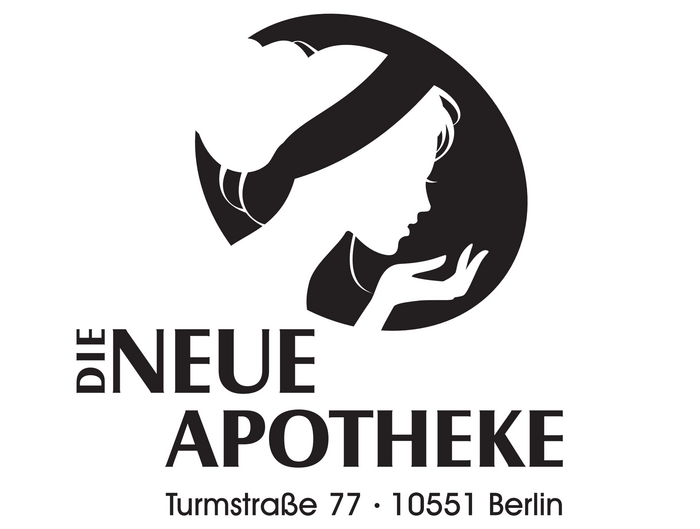die Neue Apotheke
