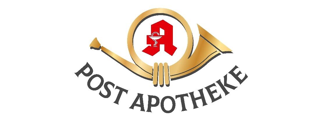 Post-Apotheke