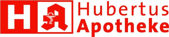 Hubertus Apotheke