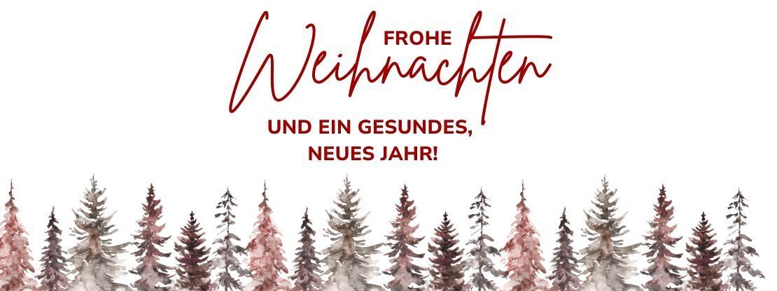 Apotheke am Messepark OHG