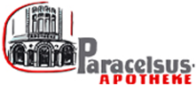 Paracelsus-Apotheke