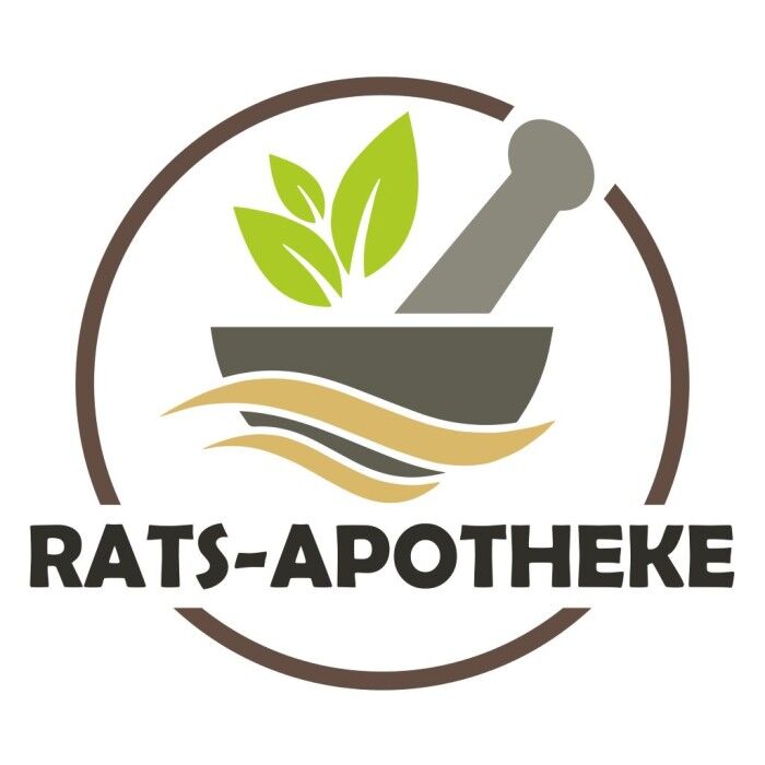 Rats-Apotheke Maaß & Kehl Homburger Apotheken OHG