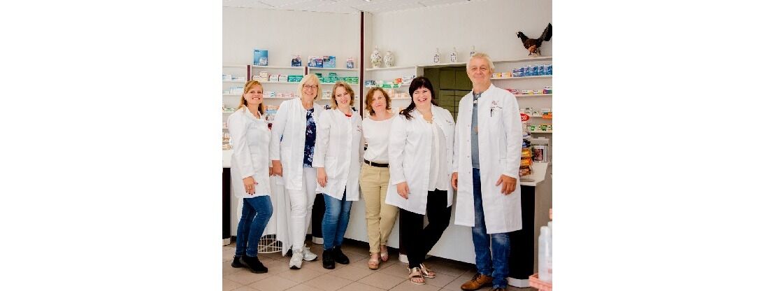Auerhahn Apotheke