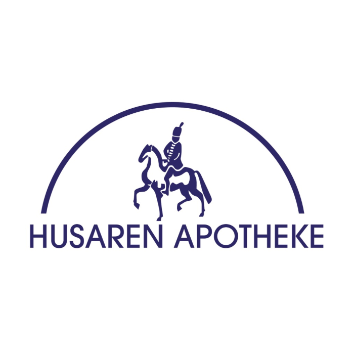 Husaren-Apotheke