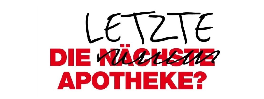 Linden-Apotheke