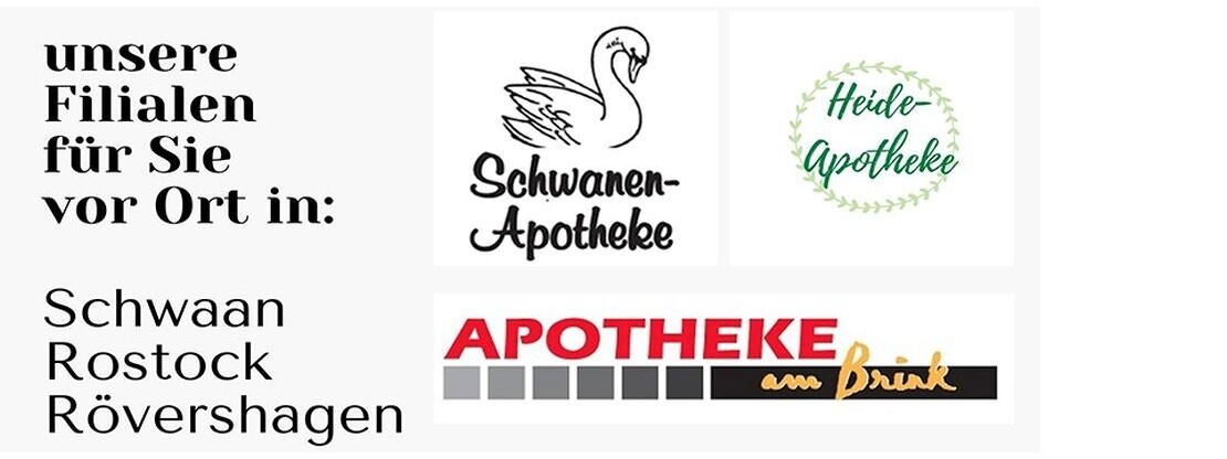 Apotheke am Brink