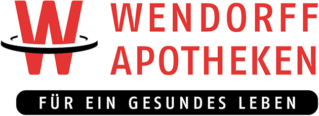 Markt-Apotheke