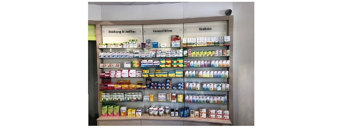 Stadt-Apotheke