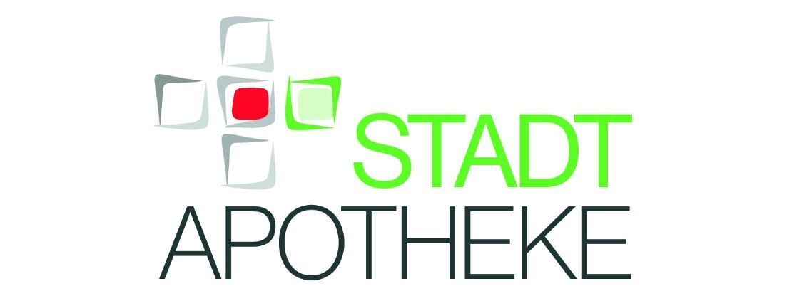 Stadt-Apotheke Lauchhammer