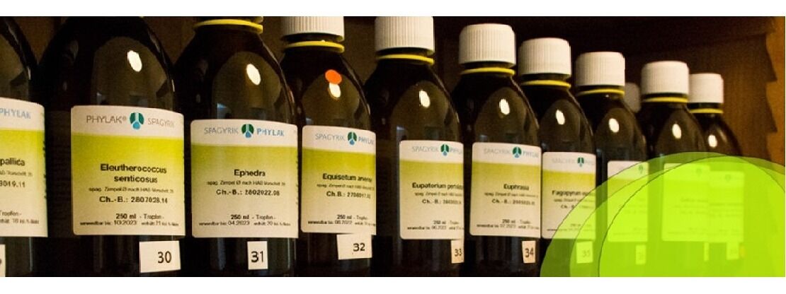 Süd-Apotheke