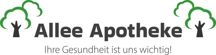 Allee Apotheke