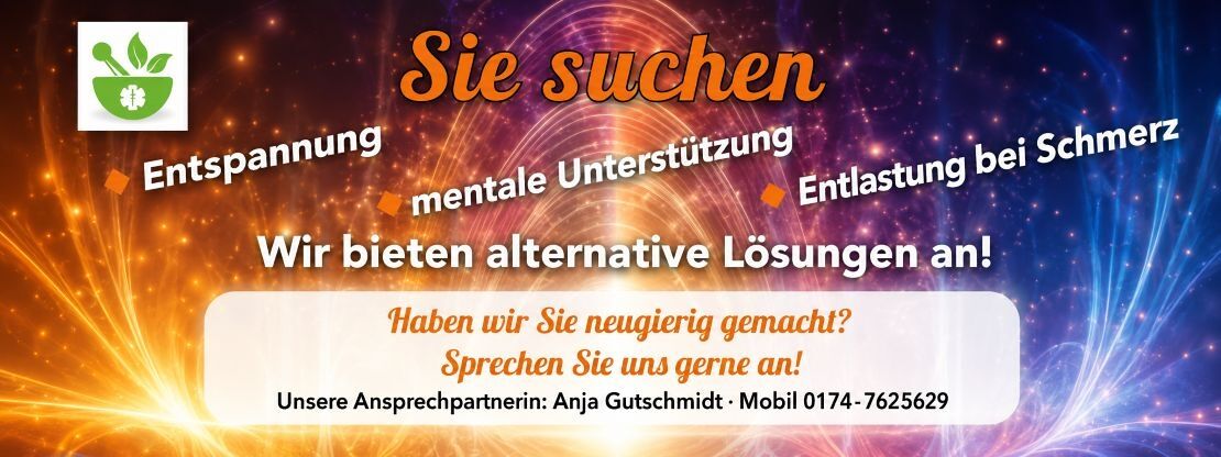 Greifen-Apotheke