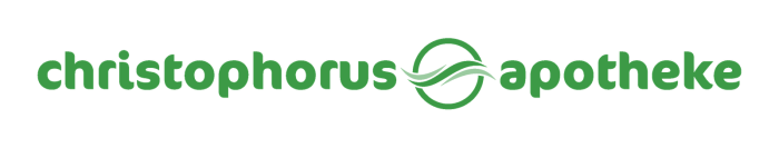 Christophorus-Apotheke im Teltow-Karree