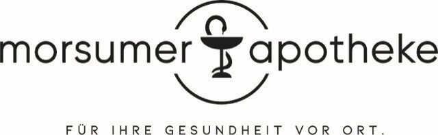 Morsumer Apotheke