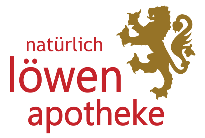 Löwen-Apotheke