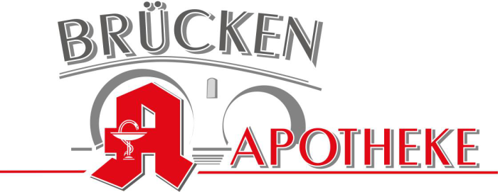 Brücken-Apotheke