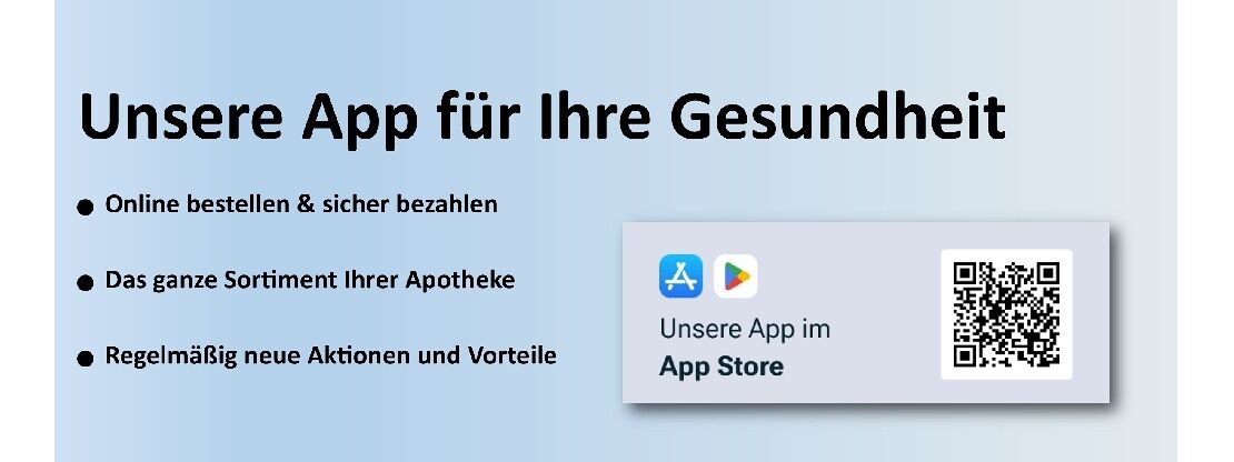 Nordsee-Apotheke