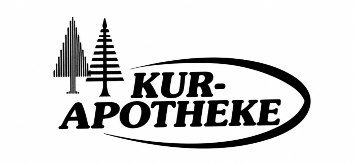 Kur-Apotheke