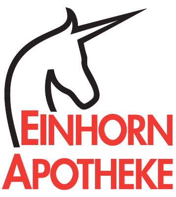 Einhorn-Apotheke