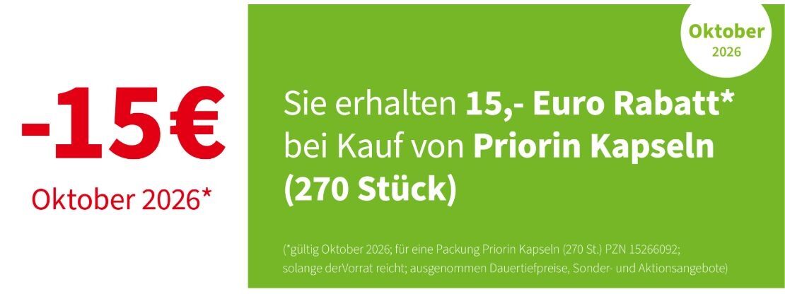Stern Apotheke