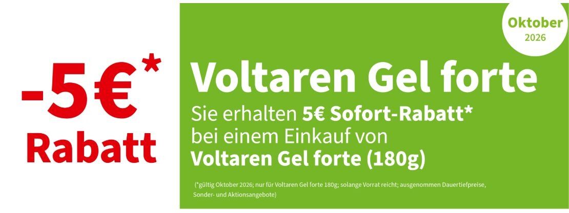 Stern Apotheke