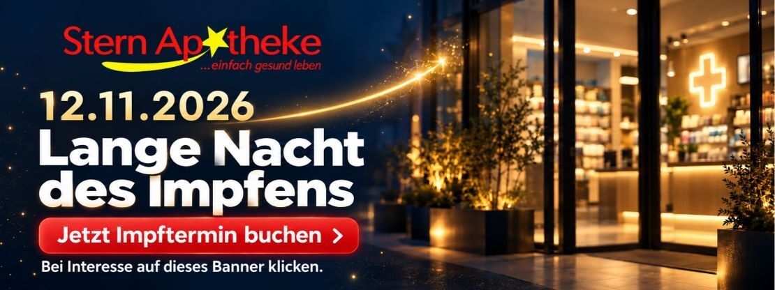 Stern Apotheke