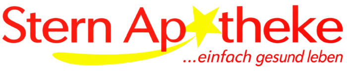 Stern Apotheke