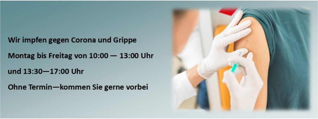 Jan-Reiners-Apotheke