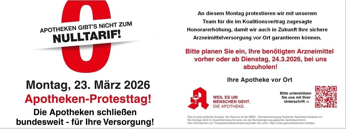 Jan-Reiners-Apotheke