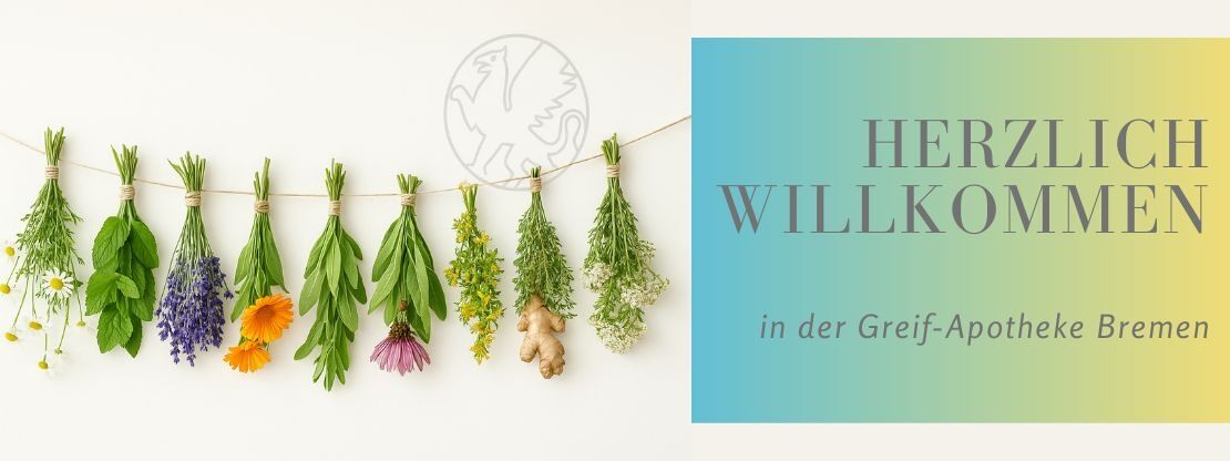 Greif-Apotheke