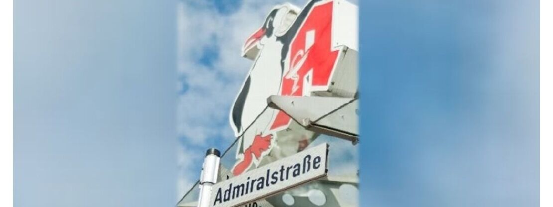 Findorff-Apotheke