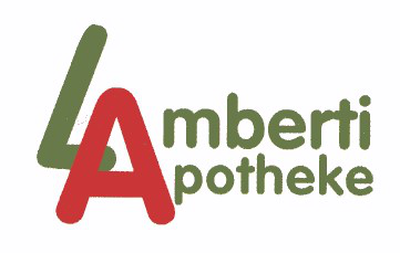 Lamberti-Apotheke